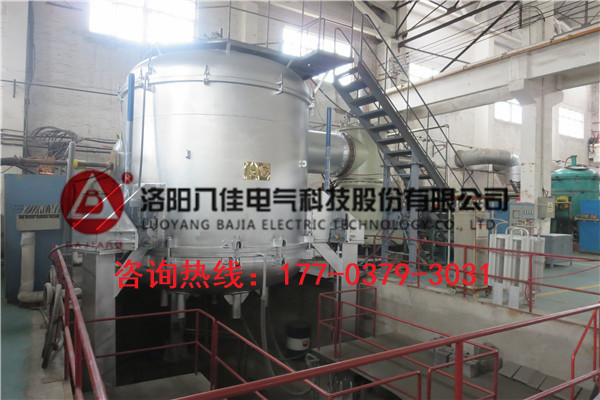 1493360895795523.jpg 真空烧结炉.jpg